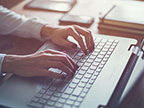 山東EPE珍珠棉的物理特性有哪些